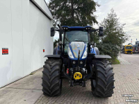 Tractor New Holland T7.225 AC