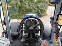 Tractor New Holland T7.225 AC
