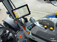 Tractor New Holland T7.225 AC