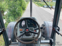 Tractor Massey Ferguson 4235