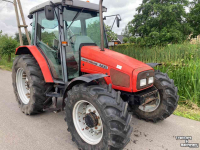 Tractor Massey Ferguson 4235