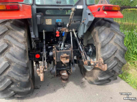 Tractor Massey Ferguson 4235