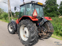 Tractor Massey Ferguson 4235