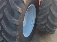 Wheels, Tyres, Rims & Dual spacers Firestone FIRESTONE 440/65x24 wielen 8-221-275