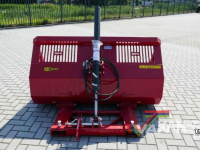 Loading bucket / Potato loading bucket Wifo HOD-175-RVS Schepbak