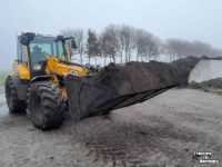 Loading buckets ATMP volumebak