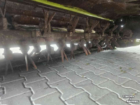 Mower Claas Disco 3100 C