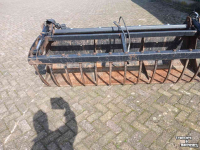 Front-end loader bucket / Front loader bucket  250 meter