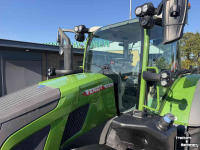 Tractor Fendt 618 Power Plus 2026 280 UUR RTK DEMO!!!