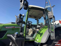 Tractor Fendt 618 Power Plus 2026 280 UUR RTK DEMO!!!