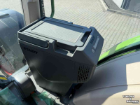 Tractor Fendt 618 Power Plus 2026 280 UUR RTK DEMO!!!