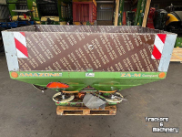 Fertilizer spreader Amazone ZA-M 1000