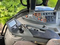 Tractor Valtra T162