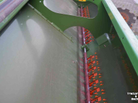 Seed drill Amazone D9 3000 special
