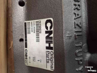 Diverse new spare-parts Cummins nieuwe cilinder koppen 4 en 6 cil