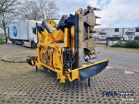 Cornhead New Holland 750 SFI