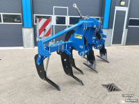 Deep subsoiler VSS MTO-U