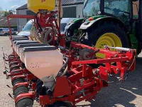 Vegetable- / Precision-seed drill Kongskilde Aeromat 10 DTE HK