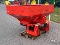 Fertilizer spreader Rauch MDS 19.1