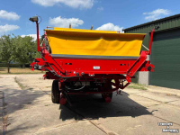 Receiving hopper Grimme RH 24-60 CF DEMO