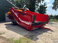 Receiving hopper Grimme RH 24-60 CF DEMO