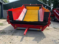 Receiving hopper Grimme RH 24-60 CF DEMO