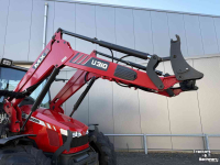 Front-end loader Mailleux MX U 310