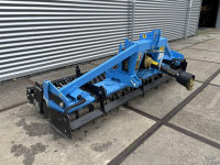 Rotary Harrow Sicma ERS3000