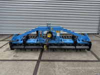 Rotary Harrow Sicma ERS3000