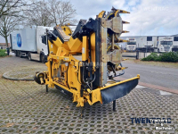 Cornhead New Holland 750 SFI