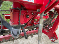 Seed drill Lely ZAAIMACHINE TYPE POLYMAT
