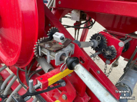 Seed drill Lely ZAAIMACHINE TYPE POLYMAT