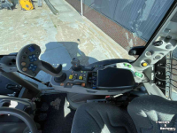 Tractor Deutz-Fahr 5115 DF TTV