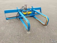 Bale clauw Goweil 70-190 Balenklem