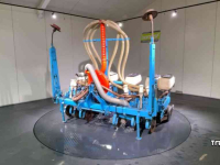 Vegetable- / Precision-seed drill Monosem NG