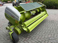 Pick-up Claas PU 300 Pro T Gras Pick-up