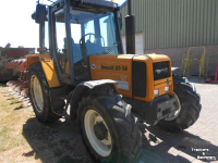 Tractor Renault 8534 tx