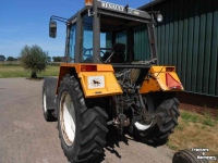 Tractor Renault 8534 tx