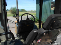 Tractor Renault 8534 tx