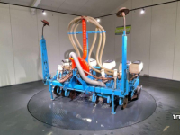 Seed drill Monosem MONOSEM NG