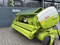 Cornhead Claas PICK UP 300 PRO T