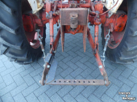 Tractor  David-Bown 885