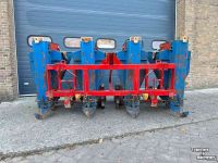 Potato planter Gruse Pootmachine