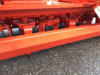 Rotary Harrow Kuhn HRB 303 D