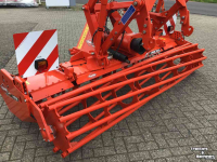Rotary Harrow Kuhn HRB 303 D