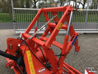 Rotary Harrow Kuhn HRB 303 D