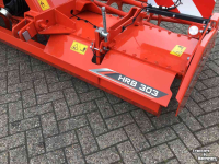 Rotary Harrow Kuhn HRB 303 D