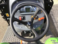 Tractor Deutz-Fahr 5080 DF Keyline