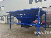 Bunkerstorage Van Trier BT46