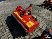 Flail mower Seppi 115